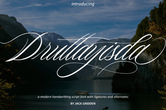 Druttayisda